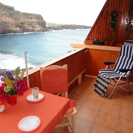 Διαμέρισμα San Marco's Beach Studio