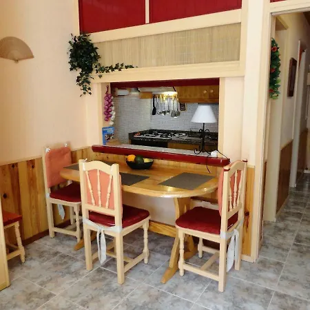 San Marco's Beach Studio Διαμέρισμα Icod De Los Vinos